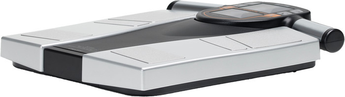 Tanita BC-545N détail