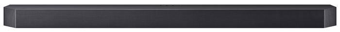 Samsung HW-Q990H (2026) avant