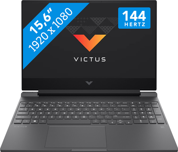 HP VICTUS 15-fb3355nd Main Image