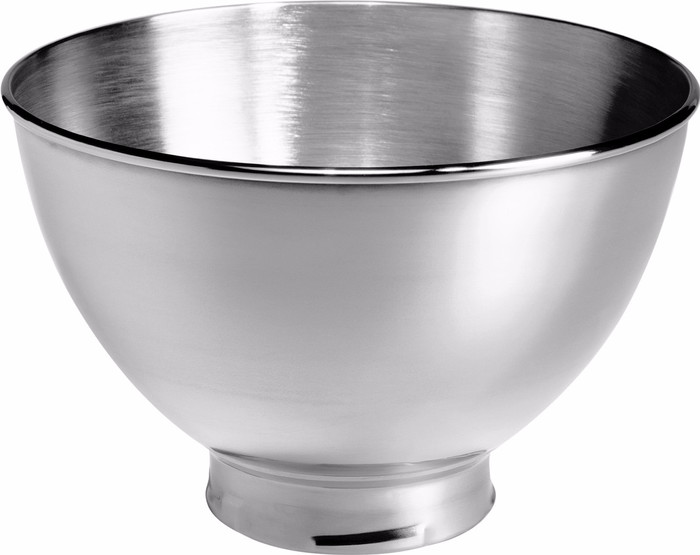 KitchenAid Artisan Robot de Cuisine 5KSM175PSEWH Blanc null