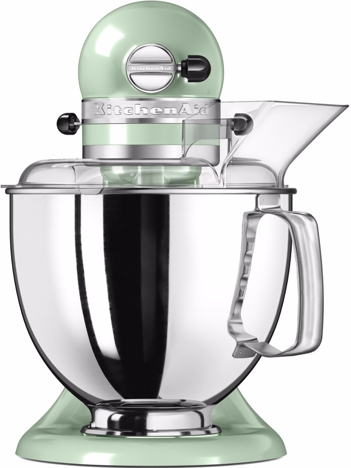 KitchenAid Artisan Mixer 5KSM175PS Pistache null