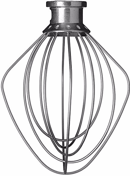 KitchenAid Artisan Mixer 5KSM175PS Pistache null