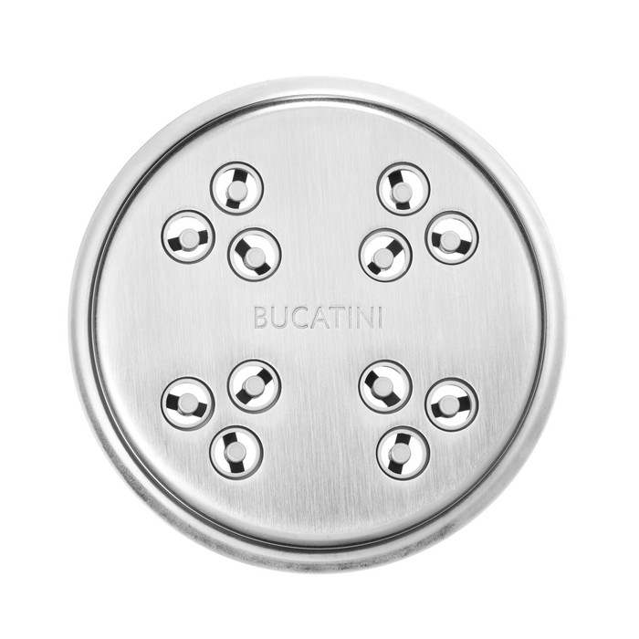 KitchenAid 5KSMPEXTA Pasta Press accessory