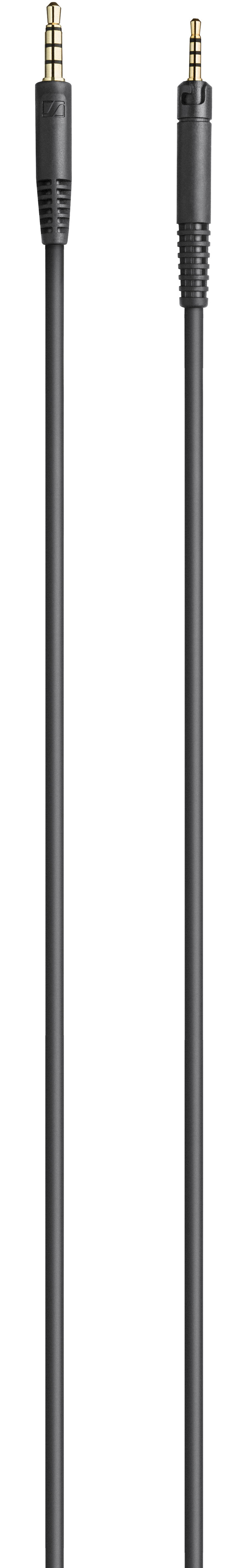 Sennheiser HD 599 null