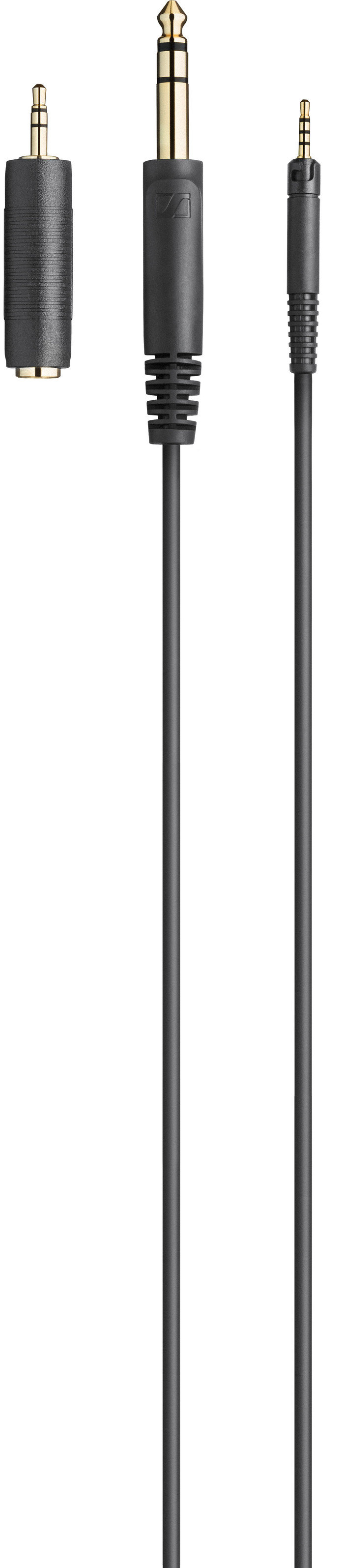 Sennheiser HD 599 accessoire