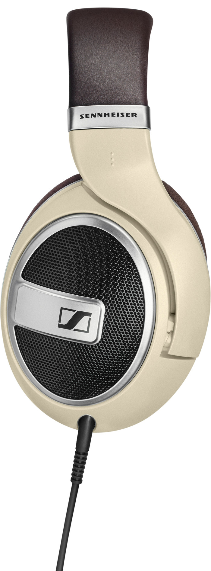 Sennheiser HD 599 rechterkant