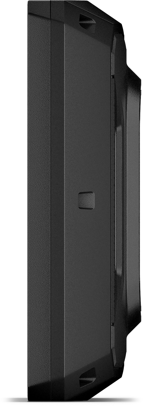 Garmin Zumo XT 3 6 inch Wereld rechterkant