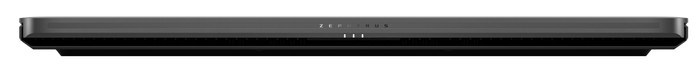 ASUS ROG Zephyrus G16 GU605CM-QR125W front