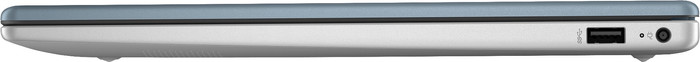 HP Laptop 15-fd1065nd right side
