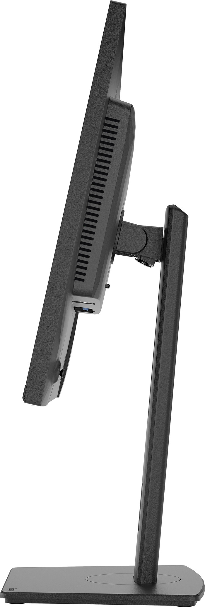 iiyama ProLite XB2797QSU-B1 rechterkant