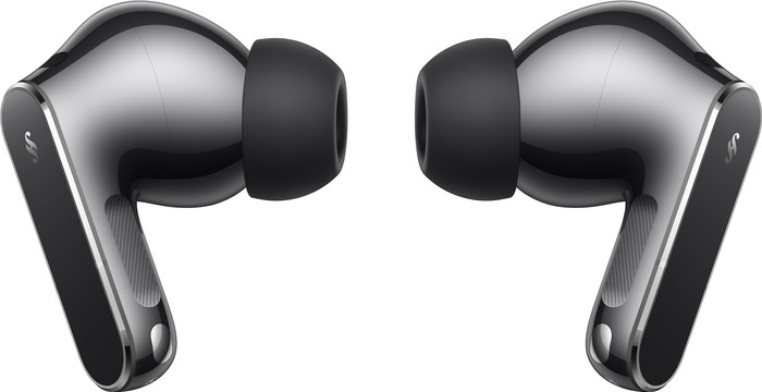 Huawei FreeBuds Pro 5 Grijs Main Image