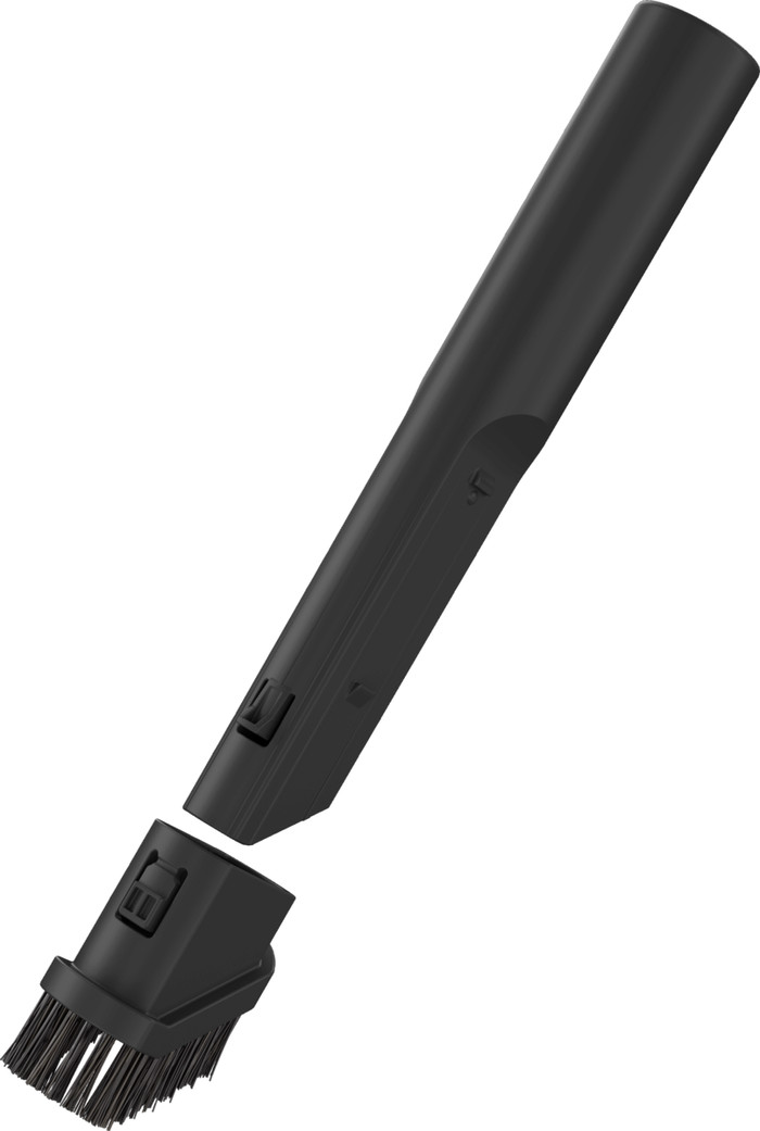 AEG AP51UH18DG 5000 accessoire