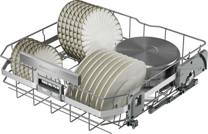 AEG GI8212A5TN detail