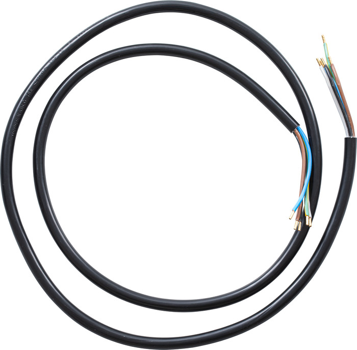 ETNA FI460WIT accessoire