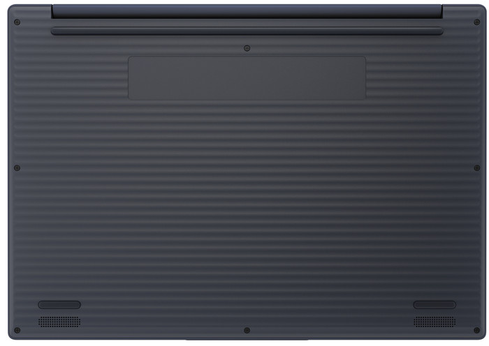 Lenovo Chromebook 15M8910 83W7001JMB AZERTY dessous