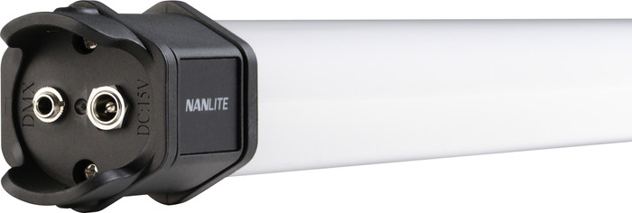 Nanlite PavoTube II 15C 4KIT detail