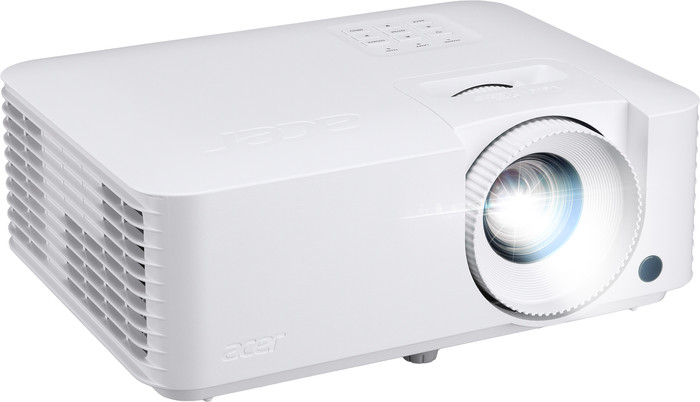 Acer Vero XL2521i Main Image