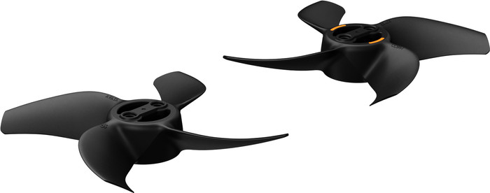 DJI Avata 360 Propellers rechterkant