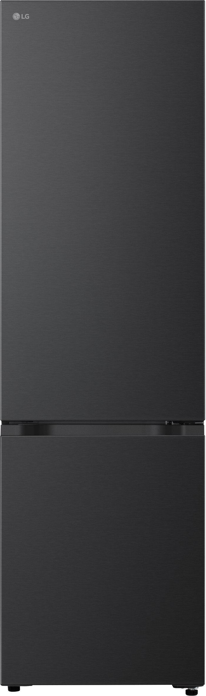 LG GBBS726CEV Main Image