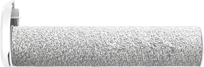 Rowenta ZR331A Set d'Accessoires X-Wash Main Image