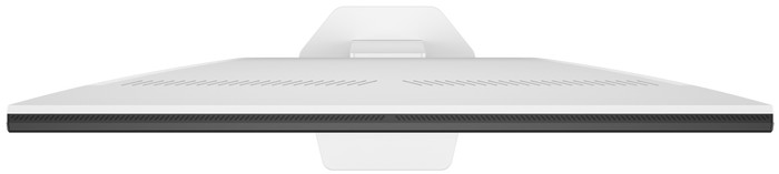 TCL 27PIAD