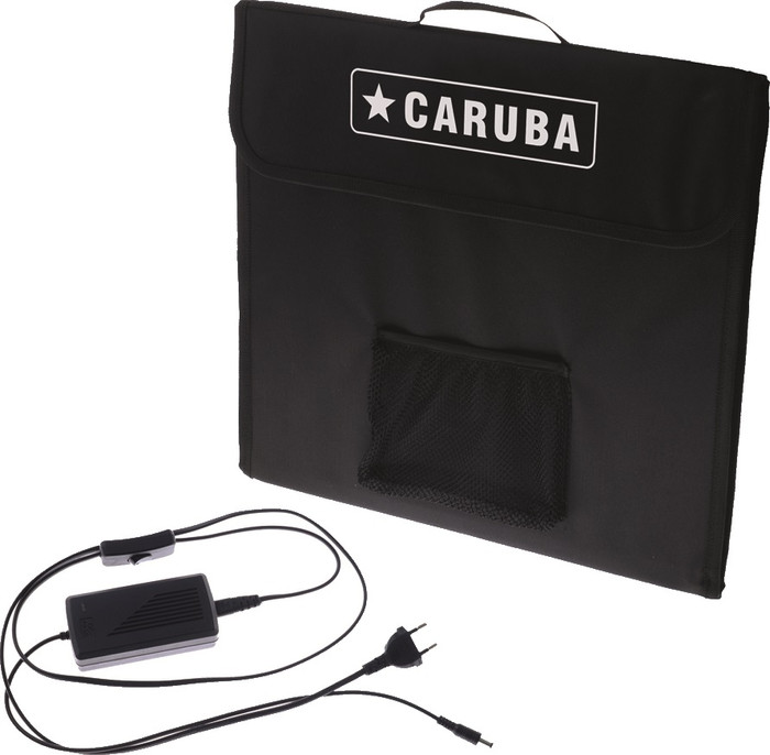 Caruba Portable Photocube LED 60x60x60cm null