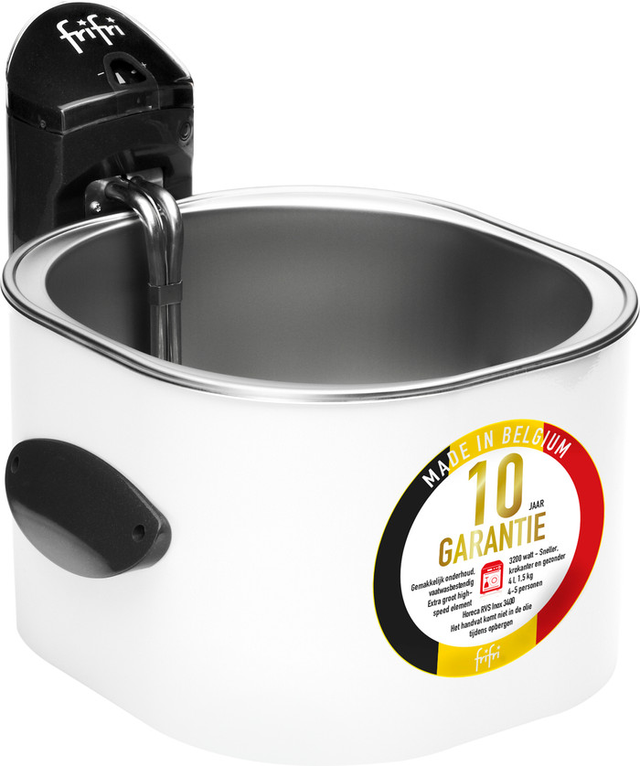 Frifri 1528 4 L null