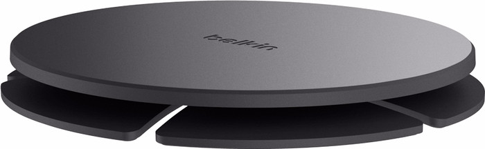 Belkin Telefoonhouder Auto Dashboard/Voorruit detail