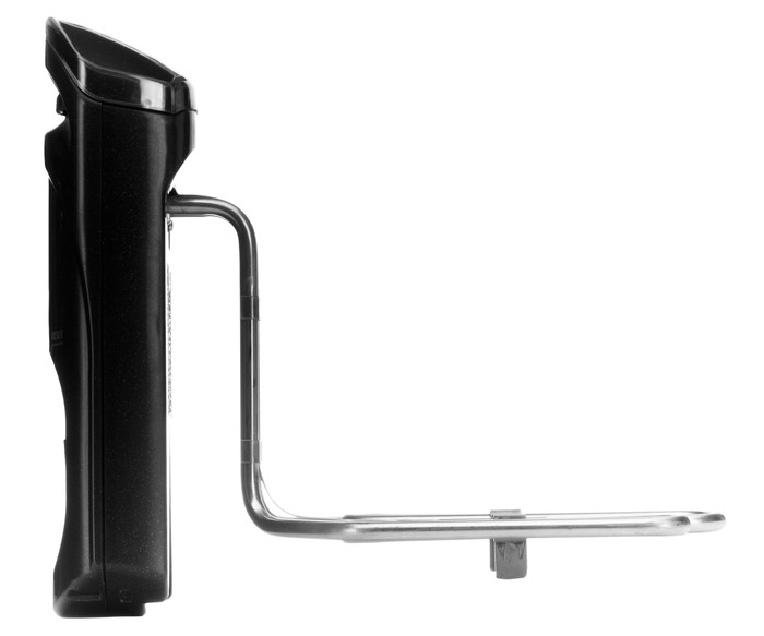 Frifri 1528 4 L null