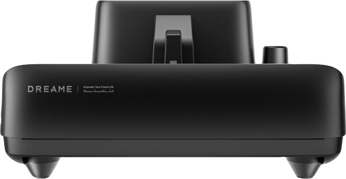 Dreame T12 Pro accessoire