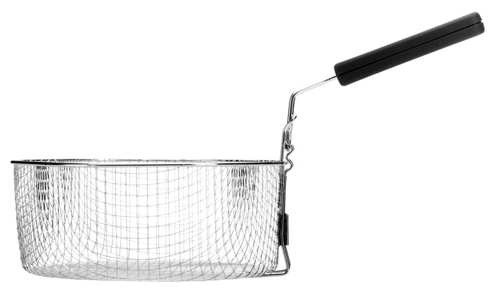 Frifri 1528 4 L null