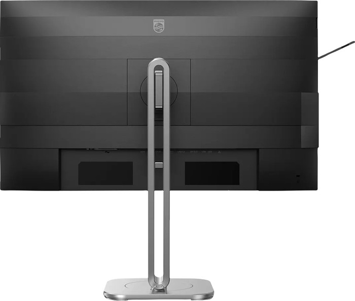 Philips 27B2G5601/00 arrière