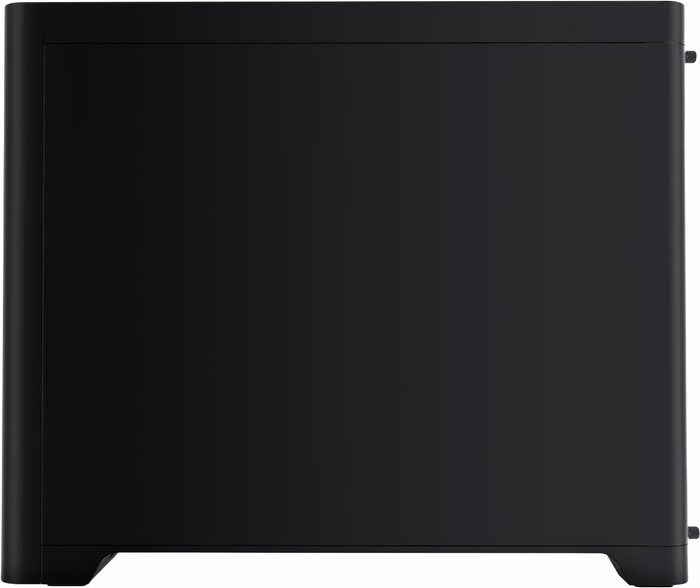 Lenovo Legion T5 30IAX10 90YE0010MH rechterkant