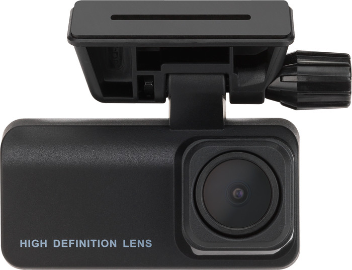 Mio MiVue E40 Full HD Achtercamera Main Image