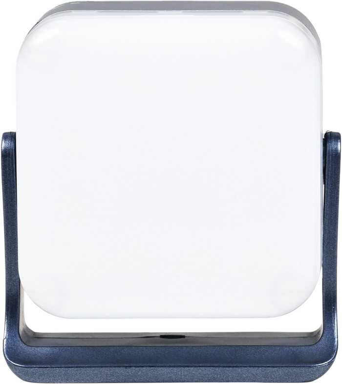 Nanlite Pico LED Mini Pocket Light Midnight Blue voorkant