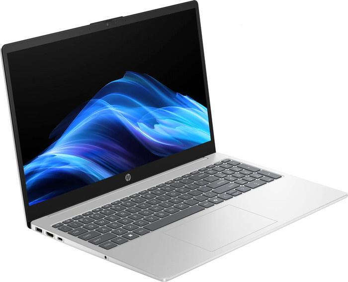HP Pavilion SE 15-fd2957nd left side