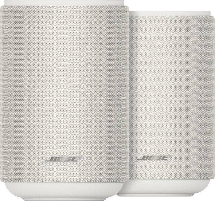 Bose Lifestyle Ultra Speaker Duo Pack Wit Main Image