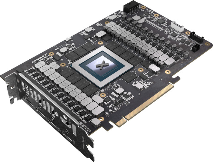 Corsair TM40 Performance Thermal Paste - 3g produit à l'usage