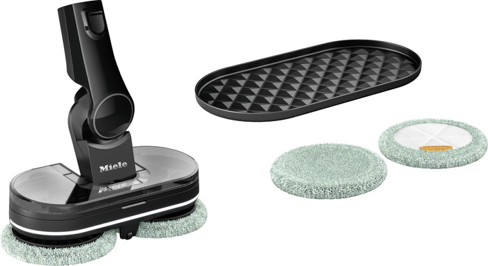 Miele Triflex HX3 Aqua accessoire