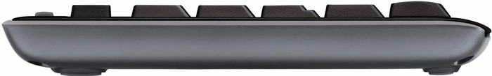 Logitech MK270 Clavier et Souris Sans Fil AZERTY Lot de 5 null