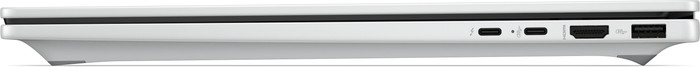 HP OmniBook 7 Next Gen AI PC 16-bh0970ndx left side