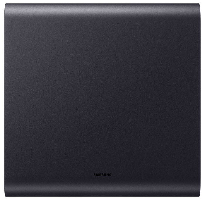 Samsung HW-Q990H (2026) détail