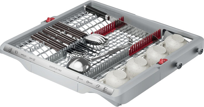AEG GI9210X2CT détail