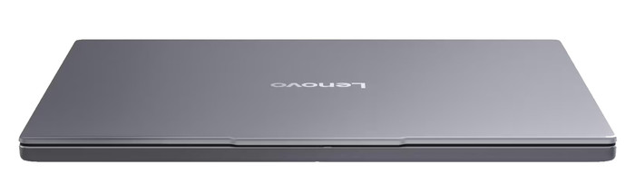 Lenovo IdeaPad Slim 3 OLED 15IWC11 83RR00PSMH front