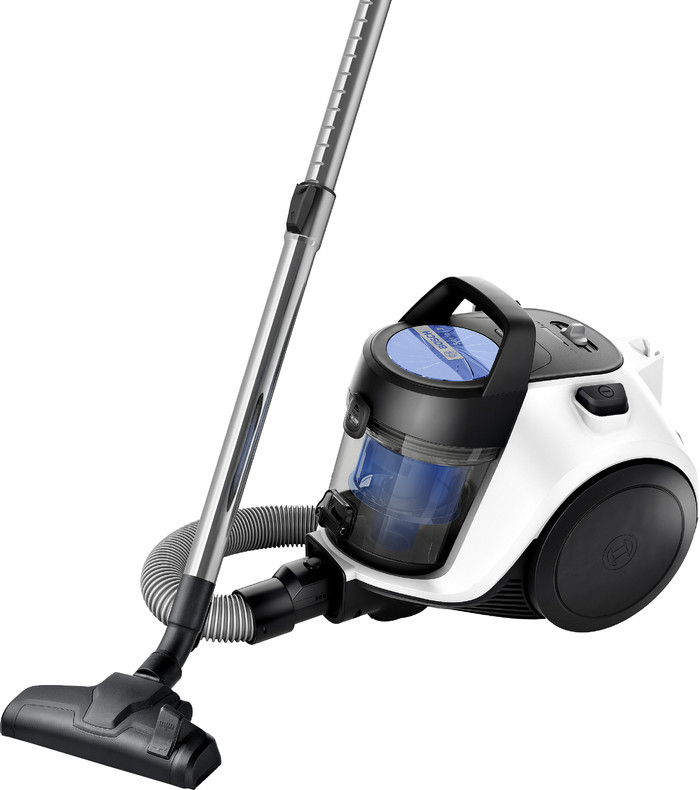 Bosch Serie 2 BGS05WH2H Main Image