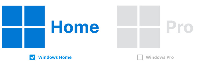 Microsoft Surface Laptop Copilot+ PC 13.8 Snapdragon X Plus/16GB/512GB Platinum AZERTY visual supplier