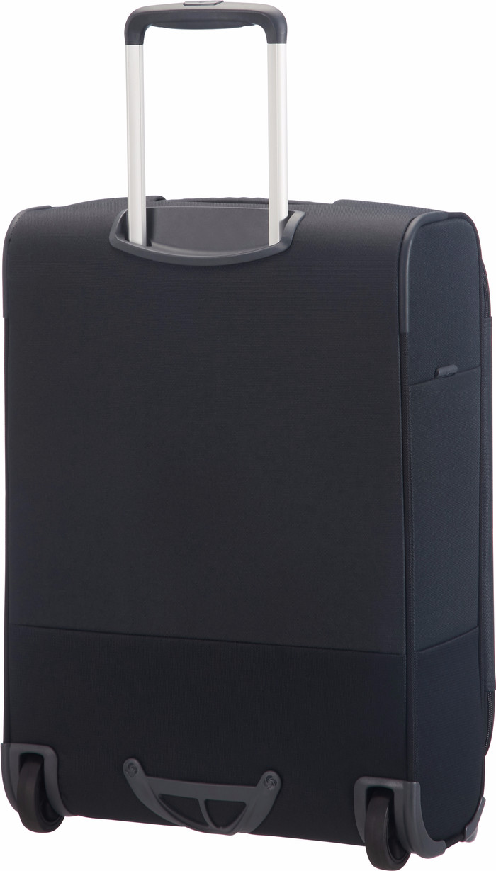 Samsonite Base Boost Upright 55 cm Black null