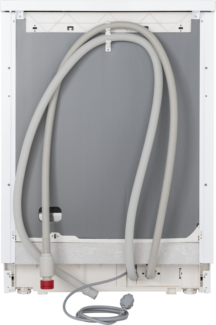 Veripart VPDW47DW achterkant