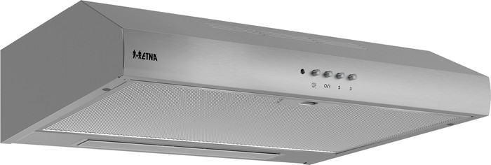 ETNA AO461RVS linkerkant