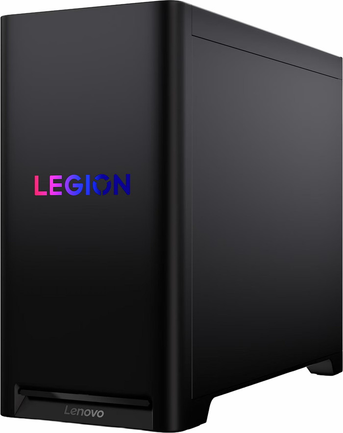 Lenovo Legion T5 30IAX10 90YE0010MH rechterkant